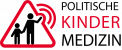 Politische Kindermedizin